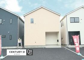 新潟県新潟市東区松崎２丁目