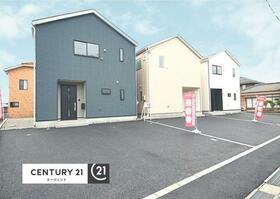 新潟県新潟市東区松崎２丁目