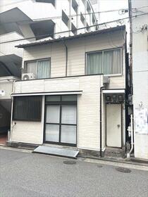 福岡県福岡市早良区高取２丁目