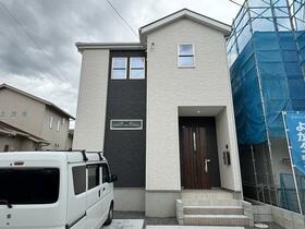 熊本県熊本市南区御幸西２丁目