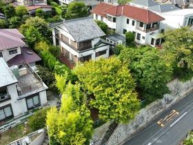 神奈川県逗子市小坪６丁目