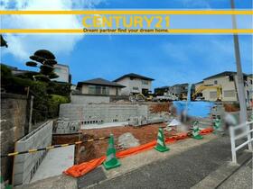 福岡県福岡市東区舞松原２丁目