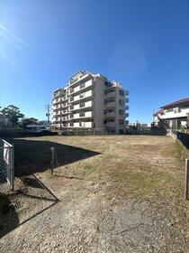 福岡県春日市若葉台西６丁目