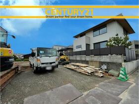 福岡県福岡市東区舞松原２丁目