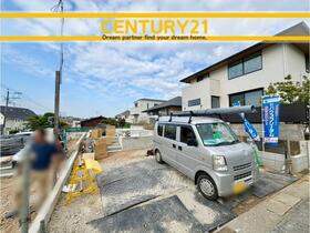 福岡県福岡市東区舞松原２丁目