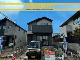 福岡県福岡市東区舞松原２丁目