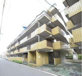 マリーナハウス横浜２番館