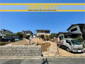 福岡県福岡市東区香椎台２丁目