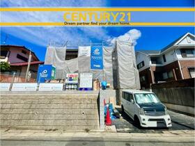 福岡県福岡市東区香椎台２丁目