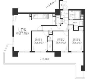 グランシティ横濱保土ケ谷