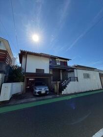 福岡県福岡市南区長住２丁目