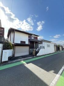 福岡県福岡市南区長住２丁目