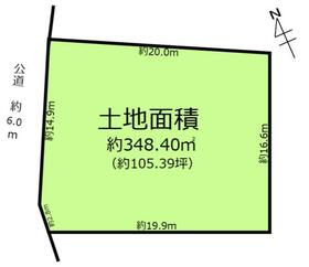 愛知県春日井市押沢台７丁目