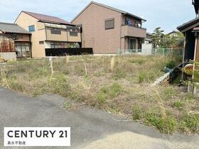 岐阜県大垣市田町４丁目