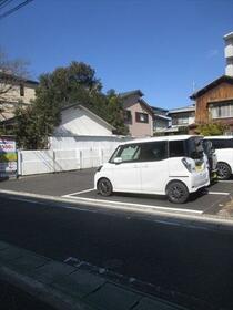 福岡県福岡市早良区西新７丁目