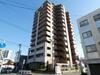 マーレ加古川駅前タワーの賃貸物件