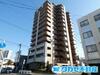 マーレ加古川駅前タワー 9階 築22年3ヶ月の賃貸物件