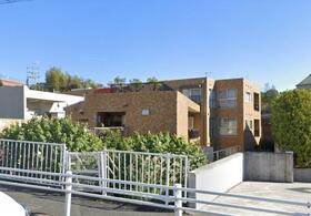 レック日吉マンション