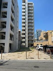 福岡県福岡市東区香椎駅前２丁目