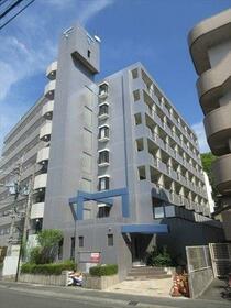 フォルム熊大前３