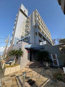 フォルム熊大前３