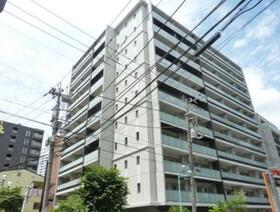 エクセレントシティ横浜関内