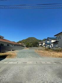 熊本県熊本市西区松尾２丁目