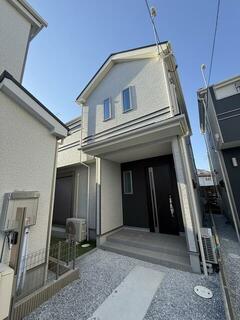 代表画像_外観@214074800063