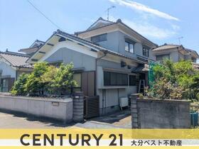 大分県大分市大字皆春