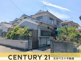 大分県大分市大字皆春