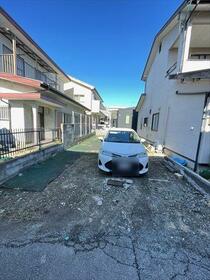 熊本県熊本市東区若葉４丁目