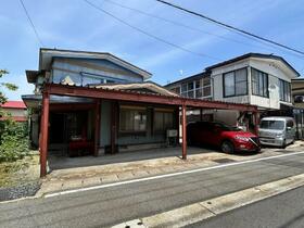 山形県尾花沢市新町２丁目