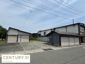 山形県西村山郡河北町谷地字谷地