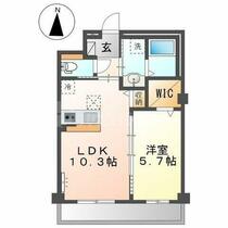 間取り：211064309199