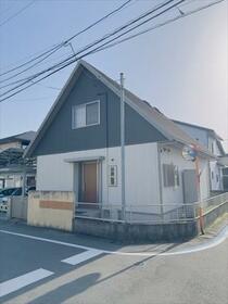 熊本県合志市幾久富