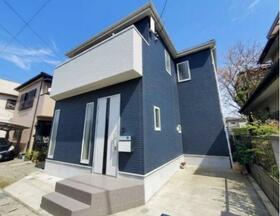千葉県千葉市稲毛区六方町