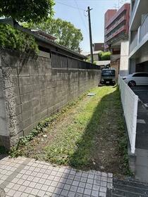 熊本県熊本市中央区大江４丁目