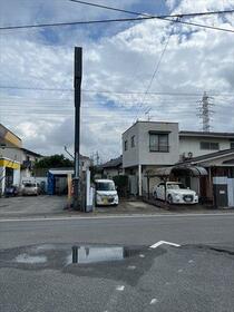 熊本県熊本市東区湖東２丁目