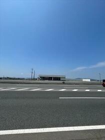 熊本県山鹿市鹿本町梶屋