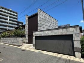 熊本県熊本市中央区京町本丁