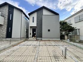 千葉県千葉市緑区誉田町２丁目