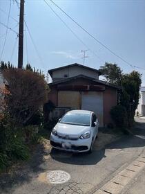 熊本県熊本市東区桜木４丁目