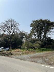 熊本県菊池郡大津町大字平川