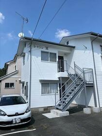 熊本県合志市須屋