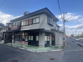 滋賀県大津市唐崎１丁目