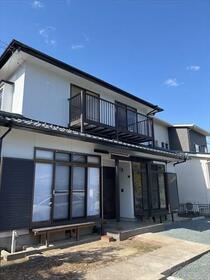 熊本県熊本市北区龍田２丁目