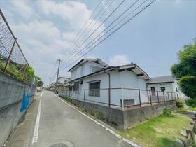 熊本県熊本市東区榎町