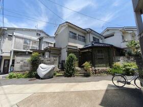 京都府京都市山科区厨子奥矢倉町