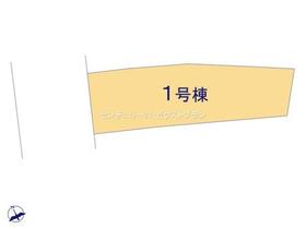 群馬県高崎市上和田町