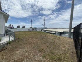 熊本県熊本市東区戸島西５丁目